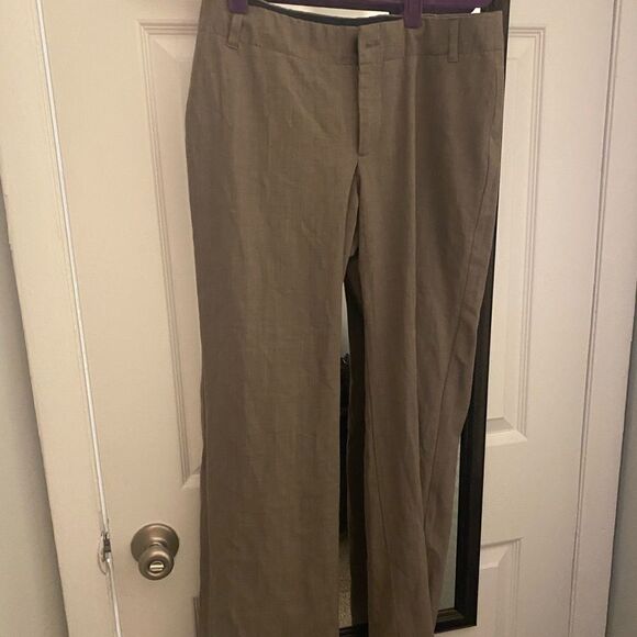 Slacks    - Picture 1 of 2
